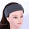Cooling Yoga Headband Moisture Wicking Sports Sweatband for Running Gym Cycling