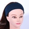 Cooling Yoga Headband Moisture Wicking Sports Sweatband for Running Gym Cycling