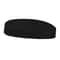 Cooling Yoga Headband Moisture Wicking Sports Sweatband for Running Gym Cycling