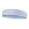 Cooling Yoga Headband Moisture Wicking Sports Sweatband for Running Gym Cycling