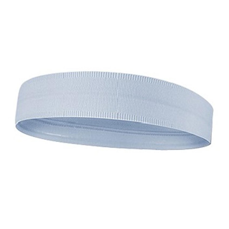 Cooling Yoga Headband Moisture Wicking Sports Sweatband for Running Gym Cycling
