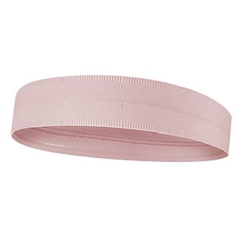 Cooling Yoga Headband Moisture Wicking Sports Sweatband for Running Gym Cycling
