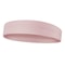 Cooling Yoga Headband Moisture Wicking Sports Sweatband for Running Gym Cycling