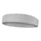Cooling Yoga Headband Moisture Wicking Sports Sweatband for Running Gym Cycling