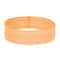 Cooling Yoga Headband Moisture Wicking Sports Sweatband for Running Gym Cycling