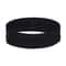 Cooling Yoga Headband Moisture Wicking Sports Sweatband for Running Gym Cycling