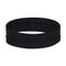 Cooling Yoga Headband Moisture Wicking Sports Sweatband for Running Gym Cycling