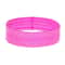 Cooling Yoga Headband Moisture Wicking Sports Sweatband for Running Gym Cycling