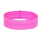 Cooling Yoga Headband Moisture Wicking Sports Sweatband for Running Gym Cycling