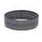 Cooling Yoga Headband Moisture Wicking Sports Sweatband for Running Gym Cycling
