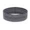 Cooling Yoga Headband Moisture Wicking Sports Sweatband for Running Gym Cycling