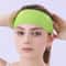 Cooling Yoga Headband Moisture Wicking Sports Sweatband for Running Gym Cycling
