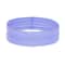 Cooling Yoga Headband Moisture Wicking Sports Sweatband for Running Gym Cycling