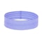 Cooling Yoga Headband Moisture Wicking Sports Sweatband for Running Gym Cycling