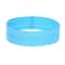 Cooling Yoga Headband Moisture Wicking Sports Sweatband for Running Gym Cycling