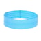 Cooling Yoga Headband Moisture Wicking Sports Sweatband for Running Gym Cycling