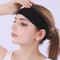 Cooling Yoga Headband Moisture Wicking Sports Sweatband for Running Gym Cycling
