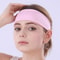 Cooling Yoga Headband Moisture Wicking Sports Sweatband for Running Gym Cycling