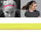 Cooling Yoga Headband Moisture Wicking Sports Sweatband for Running Gym Cycling
