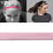 Cooling Yoga Headband Moisture Wicking Sports Sweatband for Running Gym Cycling