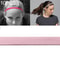 Cooling Yoga Headband Moisture Wicking Sports Sweatband for Running Gym Cycling