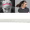 Cooling Yoga Headband Moisture Wicking Sports Sweatband for Running Gym Cycling