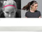 Cooling Yoga Headband Moisture Wicking Sports Sweatband for Running Gym Cycling