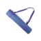 Cotton Yoga Mat Carrier Strap With Stretching Support For Pilates And Fitness 9