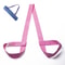 Cotton Yoga Mat Carrier Strap With Stretching Support For Pilates And Fitness 13