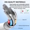 60W USB C Fast Charging Cable Type C To Type C Data Sync Cord 5