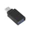 USB C OTG Adapter USB 30 Female Converter For Fast Data Transfer Charging 6