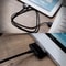 Tab 30 Pin USB Cable for Charging & Data Sync
