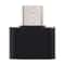 USB C OTG Adapter For Fast Charging Data Transfer USB 20 Converter 3