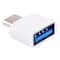 USB C OTG Adapter For Fast Charging Data Transfer USB 20 Converter 2