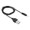 USB to DC Charging Cable for Phones & Small Electronics