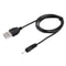 USB to DC Charging Cable for Phones & Small Electronics