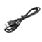 USB to DC Charging Cable for Phones & Small Electronics