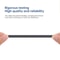 USB to DC Charging Cable for Phones & Small Electronics