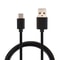 Fast Charge USB C Cable 1M Type C Charging Data Sync Cord For Android Devices 1