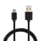 Fast Charge USB C Cable 1M Type C Charging Data Sync Cord For Android Devices 3