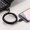 Fast Charge USB C Cable 1M Type C Charging Data Sync Cord For Android Devices 5