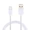 Fast Charge USB C Cable 1M Type C Charging & Data Sync Cord for Android Devices