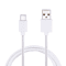 Fast Charge USB C Cable 1M Type C Charging Data Sync Cord For Android Devices 12