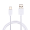 Fast Charge USB C Cable 1M Type C Charging Data Sync Cord For Android Devices 12