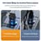 100W USB C Fast Charging Cable With Dual 90 Elbow Design For Gaming Data Transfer 6