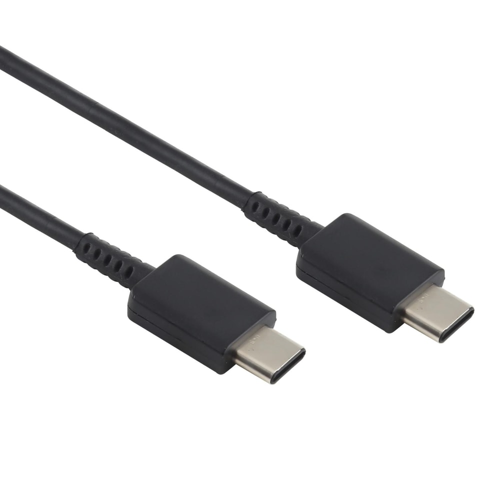 USB C Fast Charging Cable 6A Type C Data Cable 2