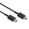USB C Fast Charging Cable 6A Type C Data Cable 2