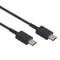 USB C Fast Charging Cable 6A Type C Data Cable 2