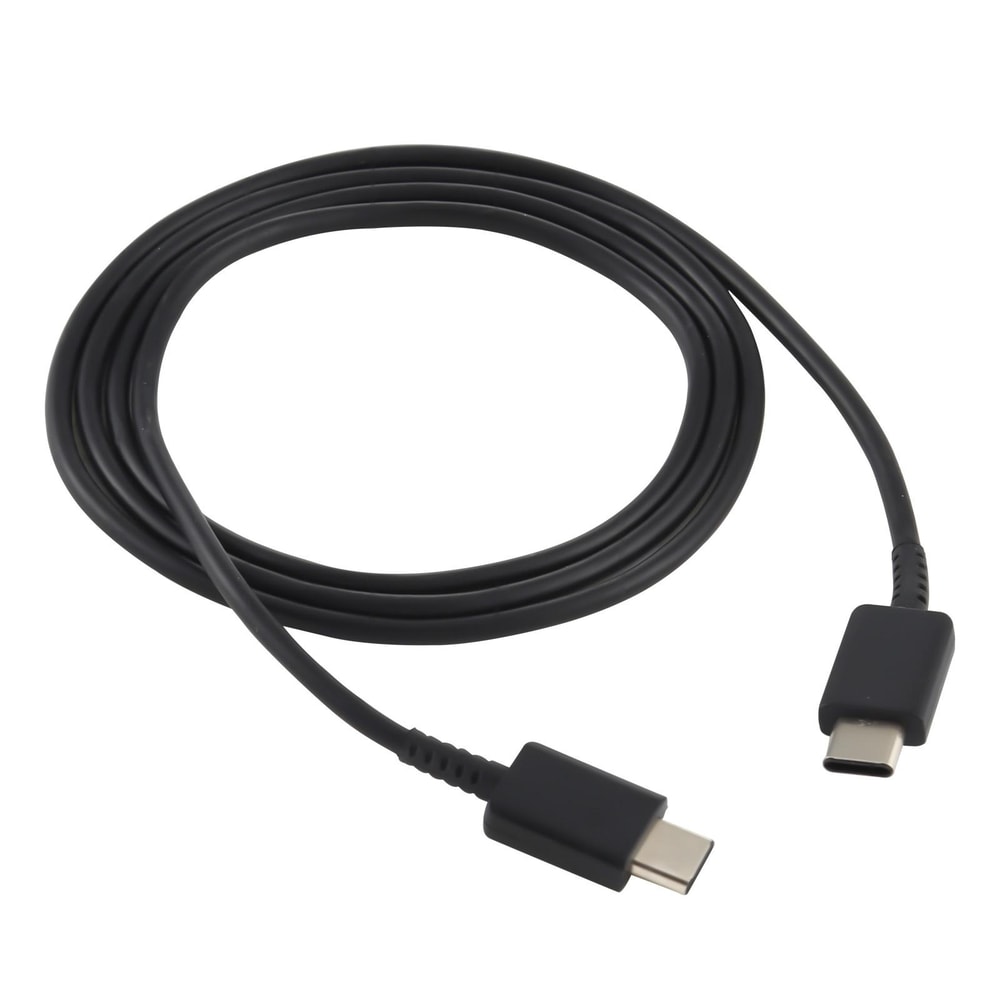 USB C Fast Charging Cable 6A Type C Data Cable 4