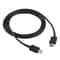 USB C Fast Charging Cable 6A Type C Data Cable 4